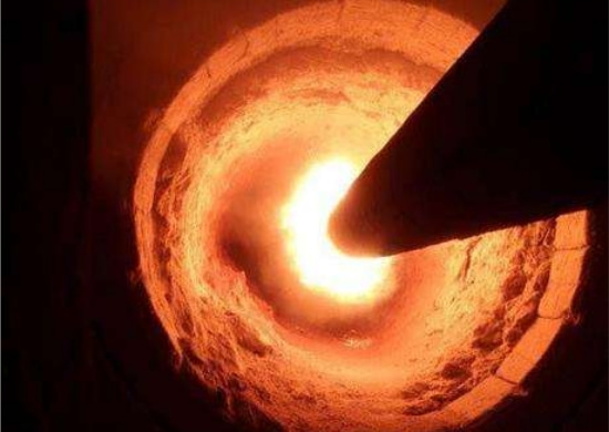 技術(shù)能力強